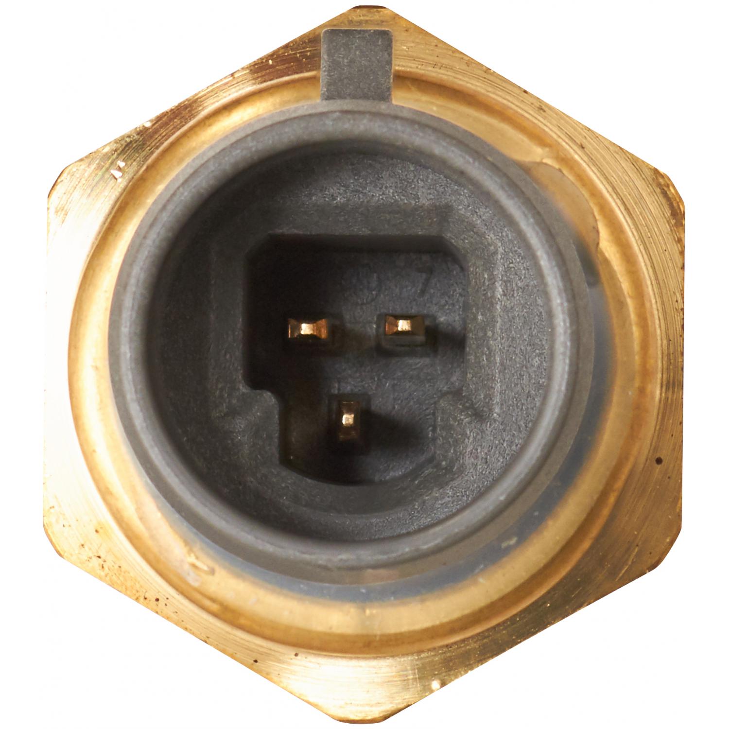 Spectra Premium EGS10002 Exhaust Backpressure Sensor product image 3 of 4