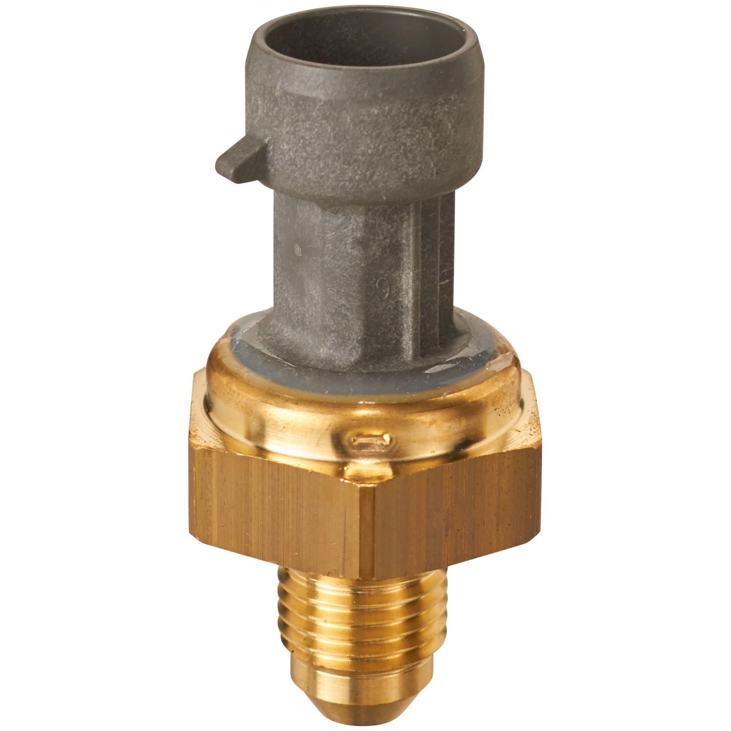 Spectra Premium EGS10002 Exhaust Backpressure Sensor product image 4 of 4
