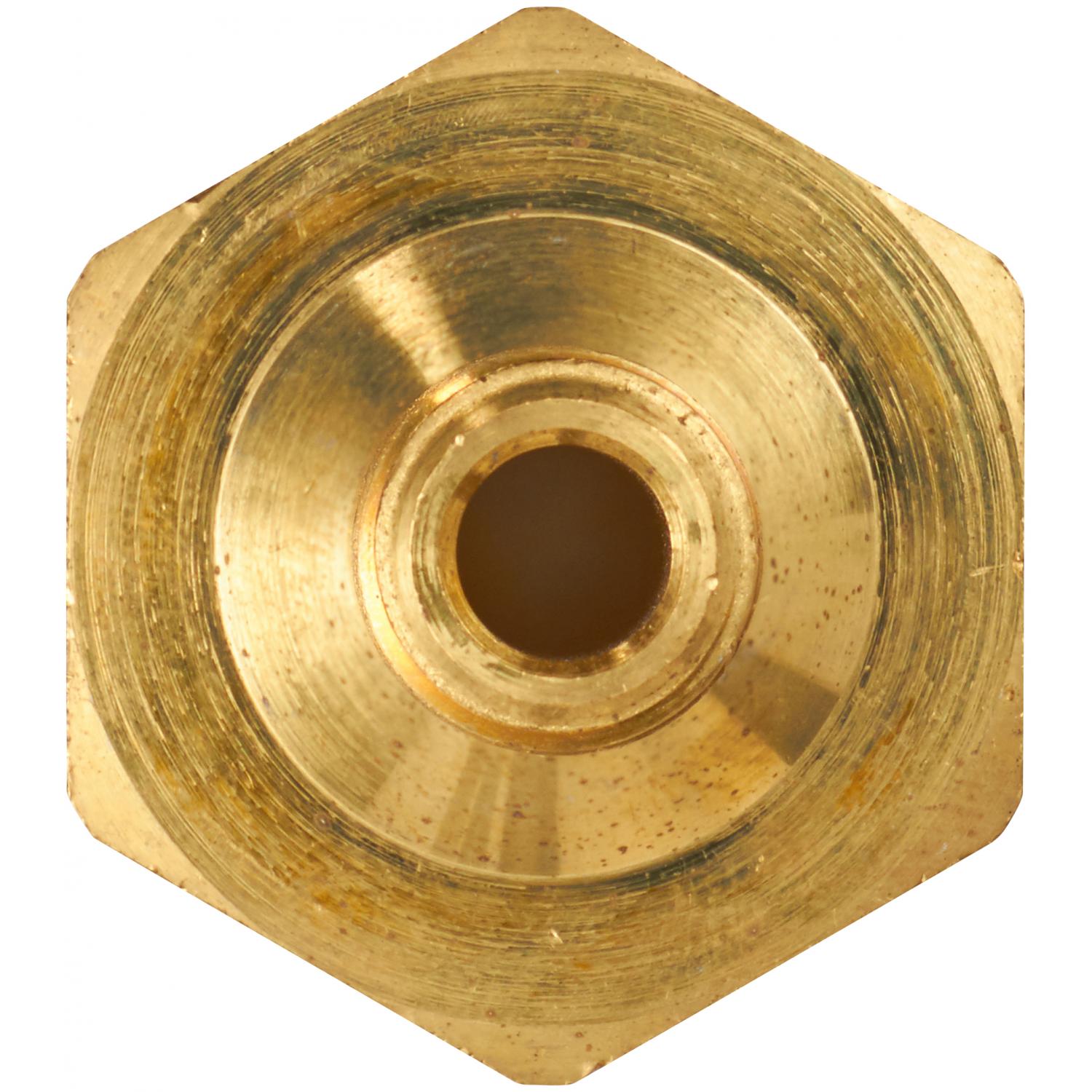 Spectra Premium EGS10003 EGR Pressure Sensor product image 1 of 4