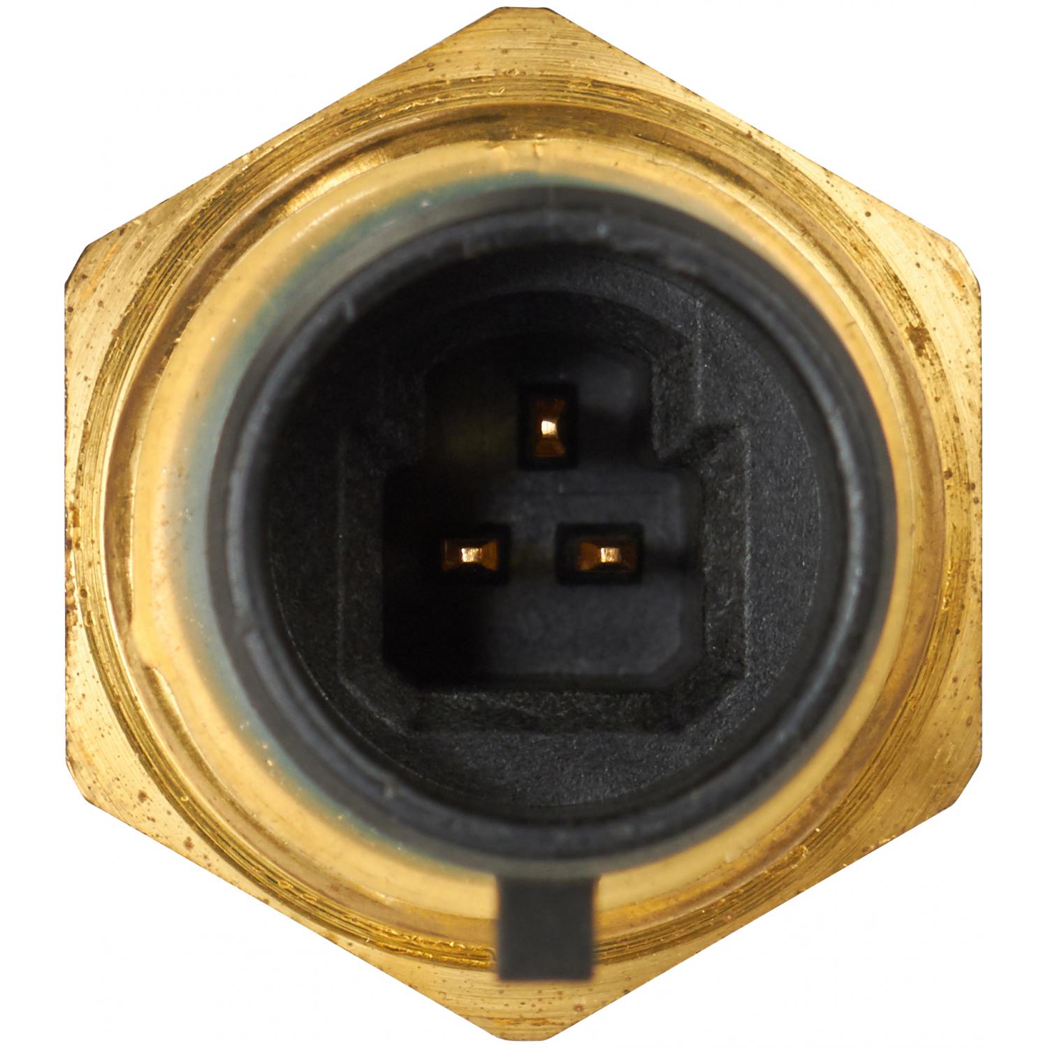 Spectra Premium EGS10003 EGR Pressure Sensor product image 3 of 4