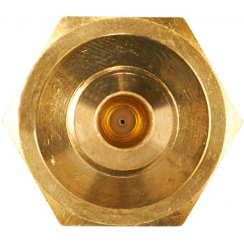 Spectra Premium EGS10011 - Exhaust Backpressure Sensor Spectra Premium EGS10011 Exhaust Backpressure Sensor product image 1 of 5