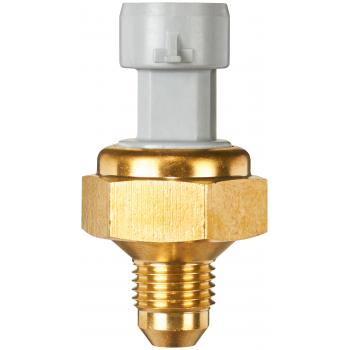 Spectra Premium EGS10011 Exhaust Backpressure Sensor product image 2 of 5