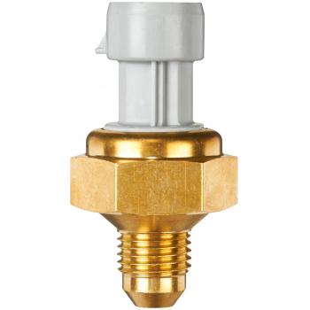 Spectra Premium EGS10011 Exhaust Backpressure Sensor product image 3 of 5