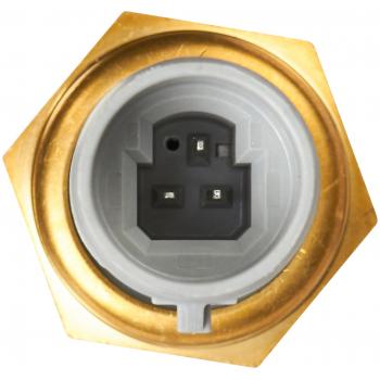 Spectra Premium EGS10011 Exhaust Backpressure Sensor product image 4 of 5
