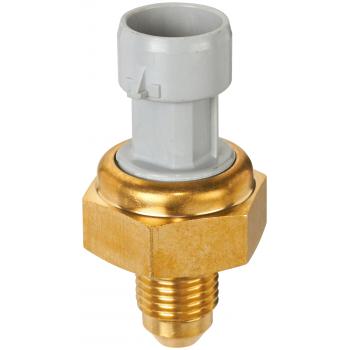 Spectra Premium EGS10011 Exhaust Backpressure Sensor product image 5 of 5