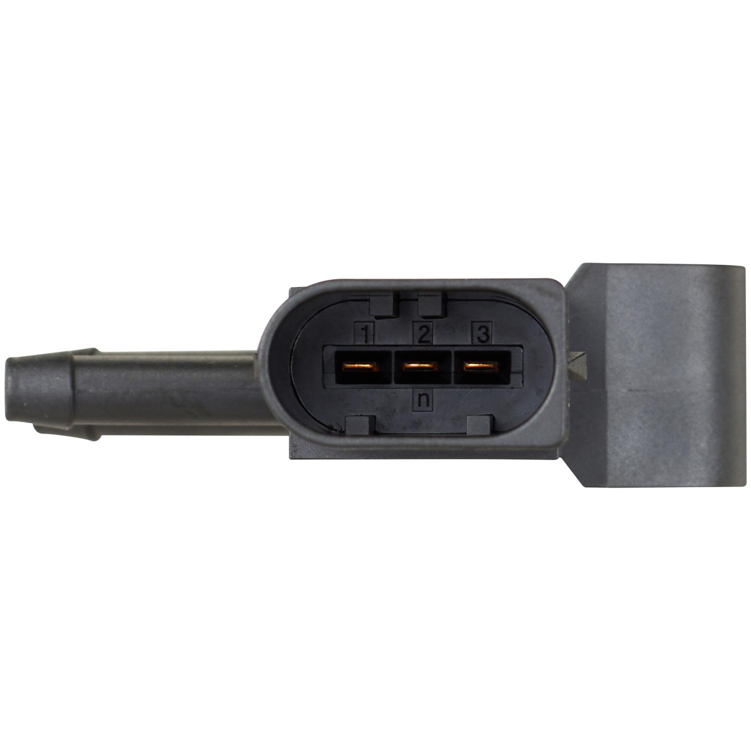 Spectra Premium EGS10012 - EGR Pressure Sensor Spectra Premium EGS10012 EGR Pressure Sensor product image 1 of 4