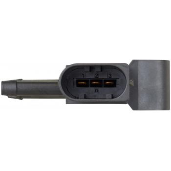 Spectra Premium EGS10012 product image