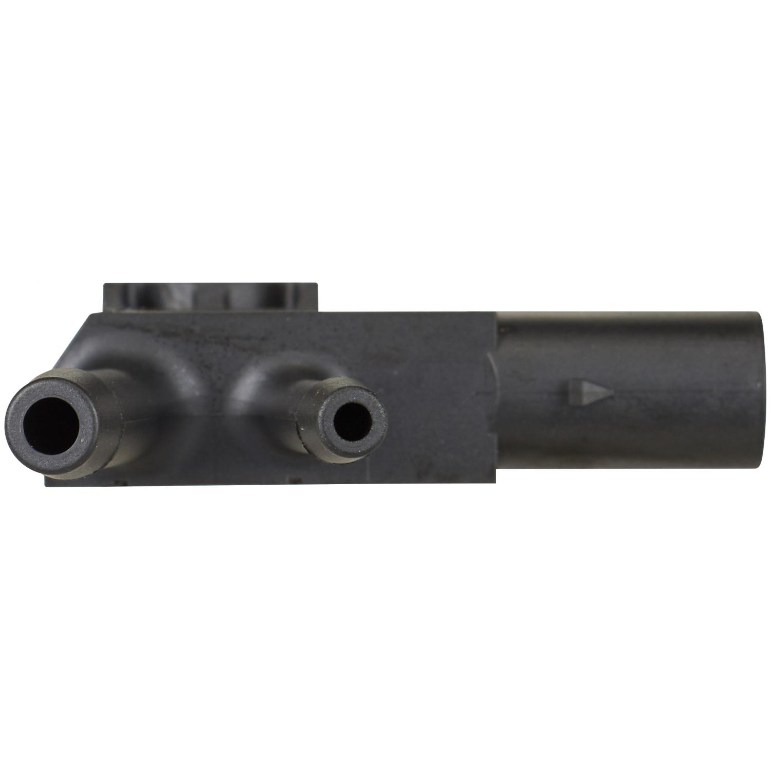 Spectra Premium EGS10012 - EGR Pressure Sensor Spectra Premium EGS10012 EGR Pressure Sensor product image 2 of 4