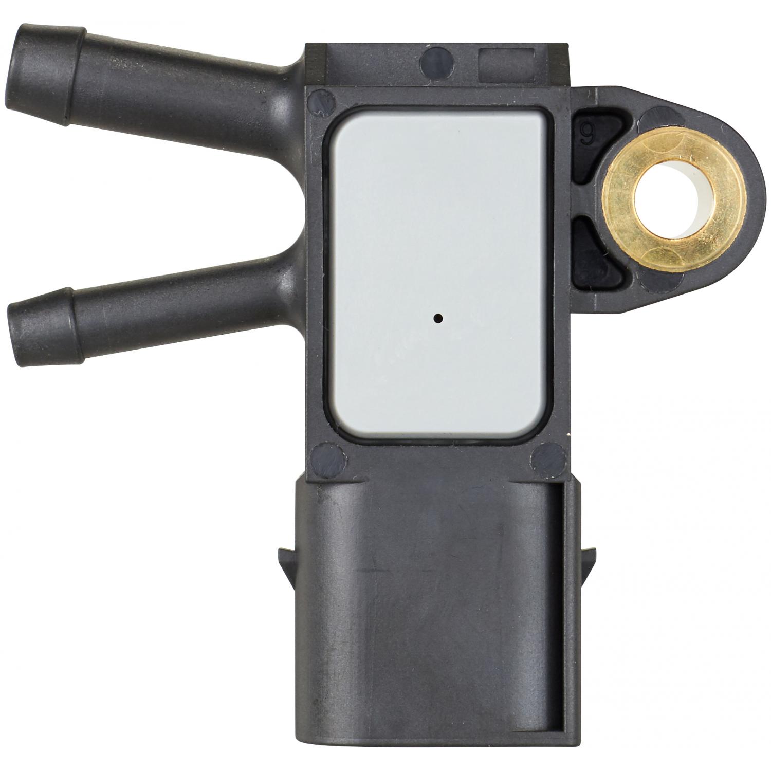 Spectra Premium EGS10012 - EGR Pressure Sensor Spectra Premium EGS10012 EGR Pressure Sensor product image 3 of 4