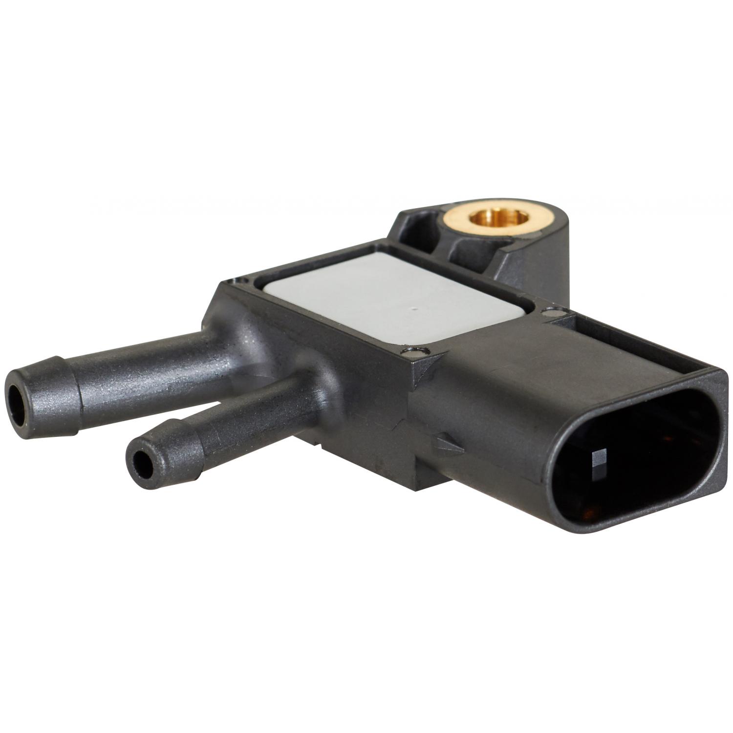 Spectra Premium EGS10012 - EGR Pressure Sensor Spectra Premium EGS10012 EGR Pressure Sensor product image 4 of 4