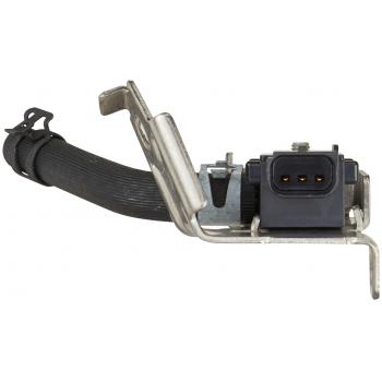 Spectra Premium EGS10013 product image