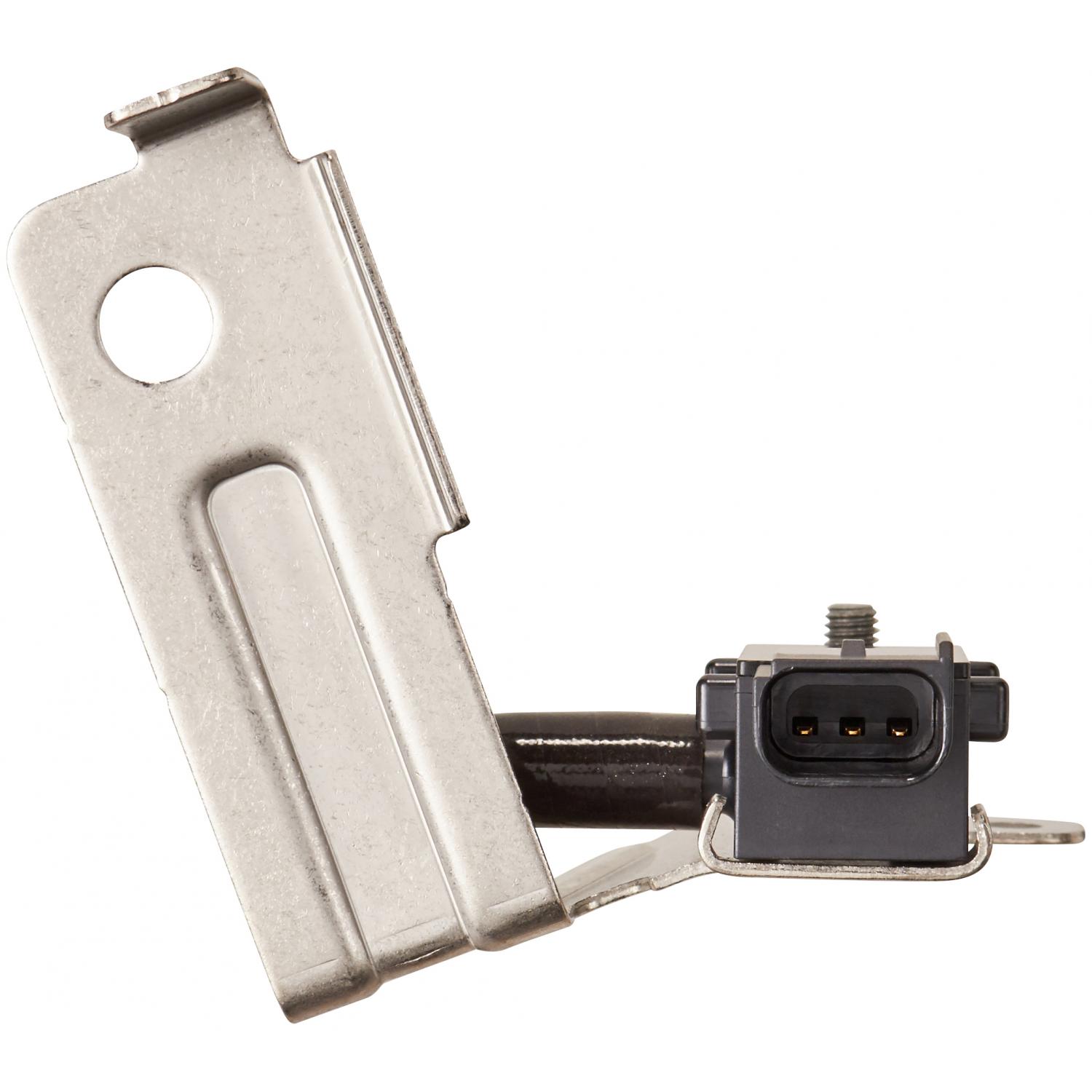 Spectra Premium EGS10014 - EGR Pressure Sensor Spectra Premium EGS10014 EGR Pressure Sensor product image 1 of 4