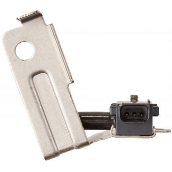 Spectra Premium EGS10014 product image