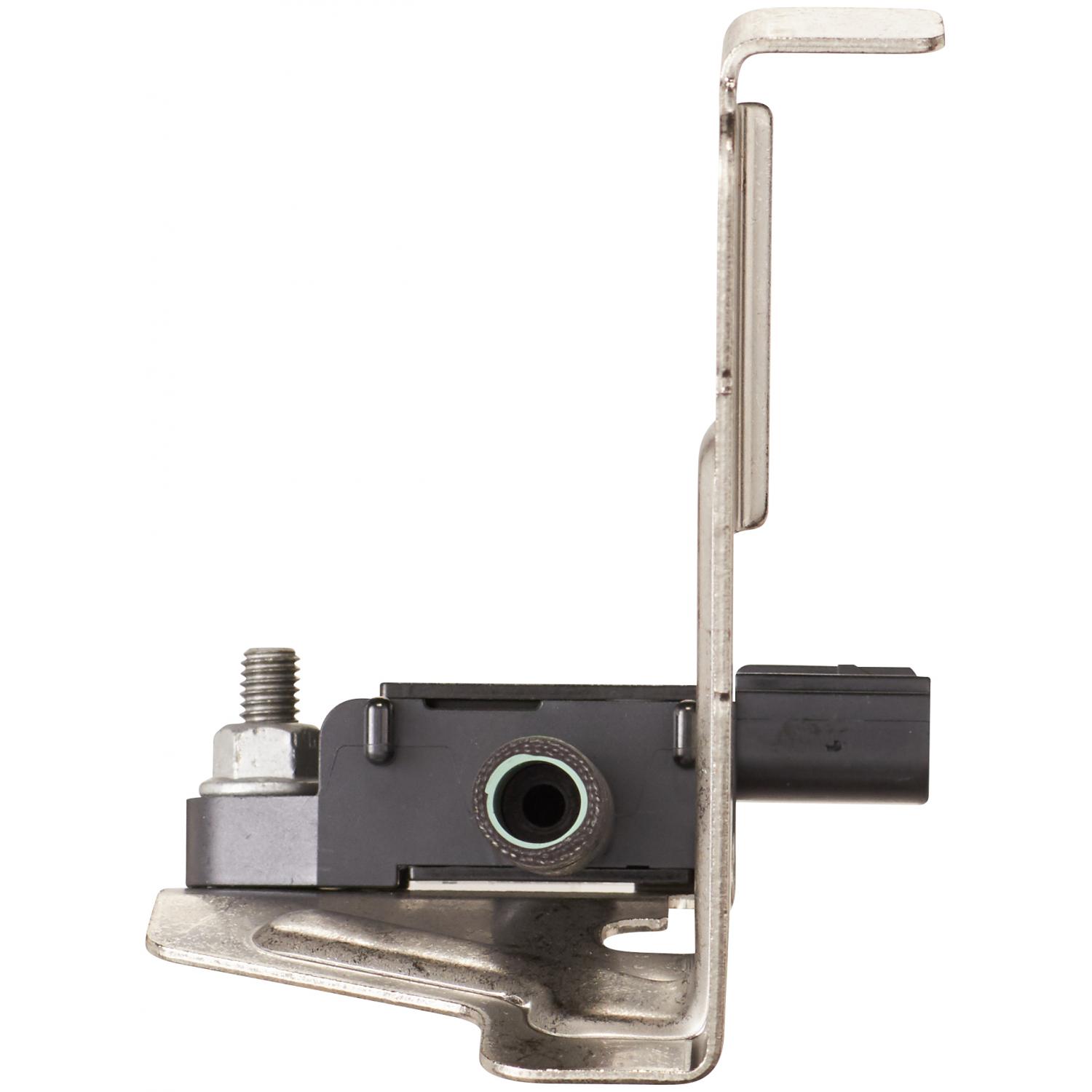 Spectra Premium EGS10014 - EGR Pressure Sensor Spectra Premium EGS10014 EGR Pressure Sensor product image 2 of 4