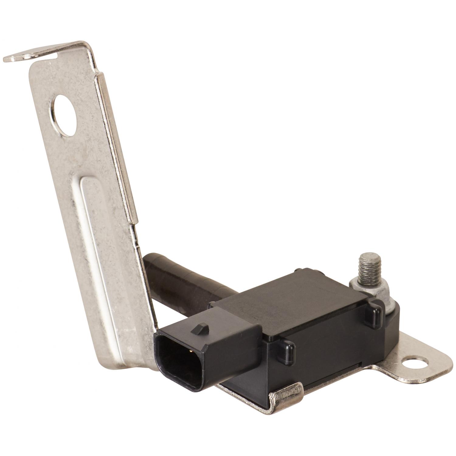 Spectra Premium EGS10014 - EGR Pressure Sensor Spectra Premium EGS10014 EGR Pressure Sensor product image 4 of 4