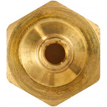Spectra Premium EGS10016 product image