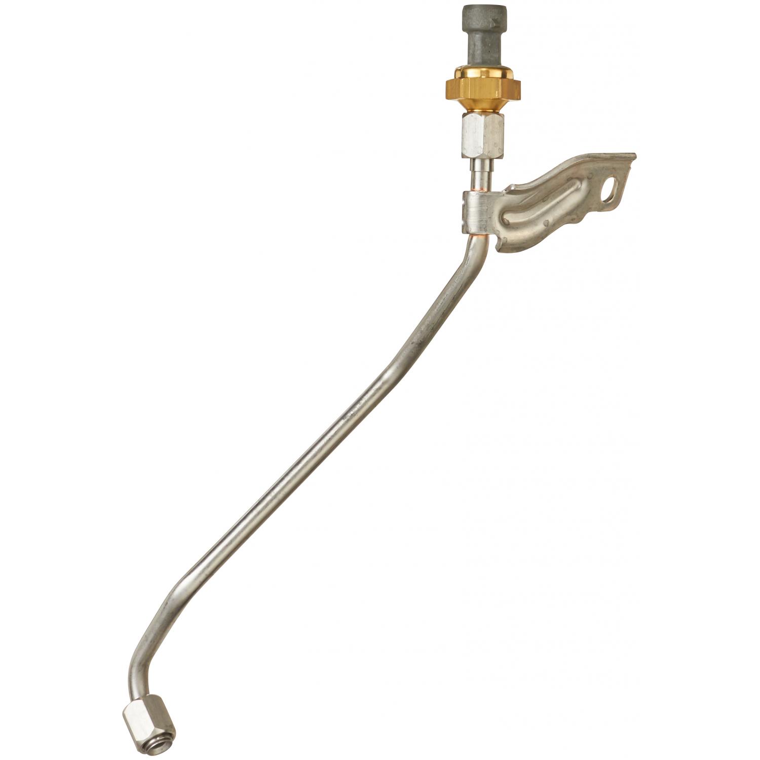 Spectra Premium EGS10020 - Exhaust Backpressure Sensor Spectra Premium EGS10020 Exhaust Backpressure Sensor product image 1 of 4