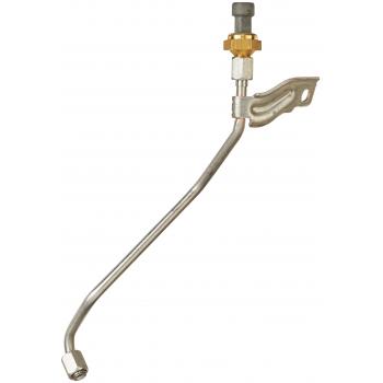 Spectra Premium EGS10020 product image