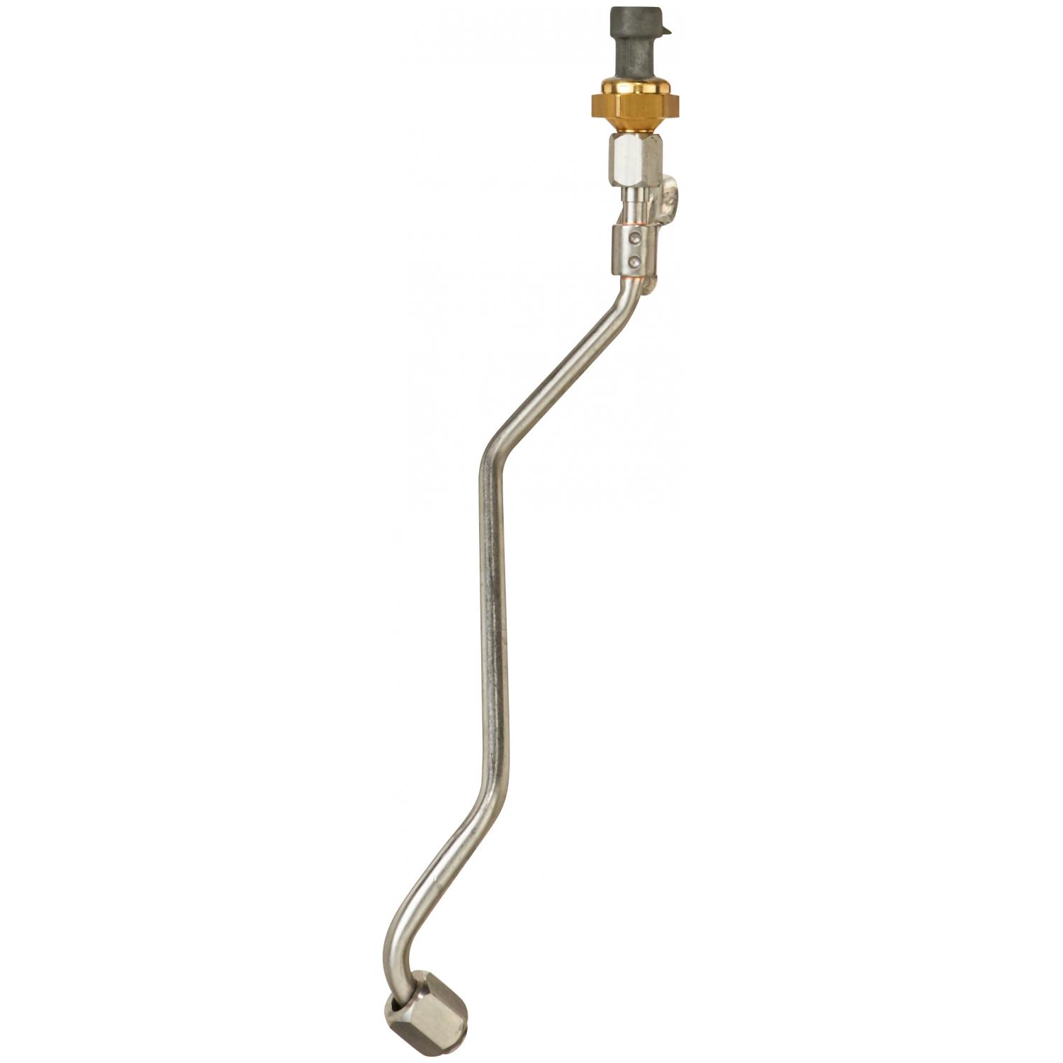 Spectra Premium EGS10020 - Exhaust Backpressure Sensor Spectra Premium EGS10020 Exhaust Backpressure Sensor product image 2 of 4