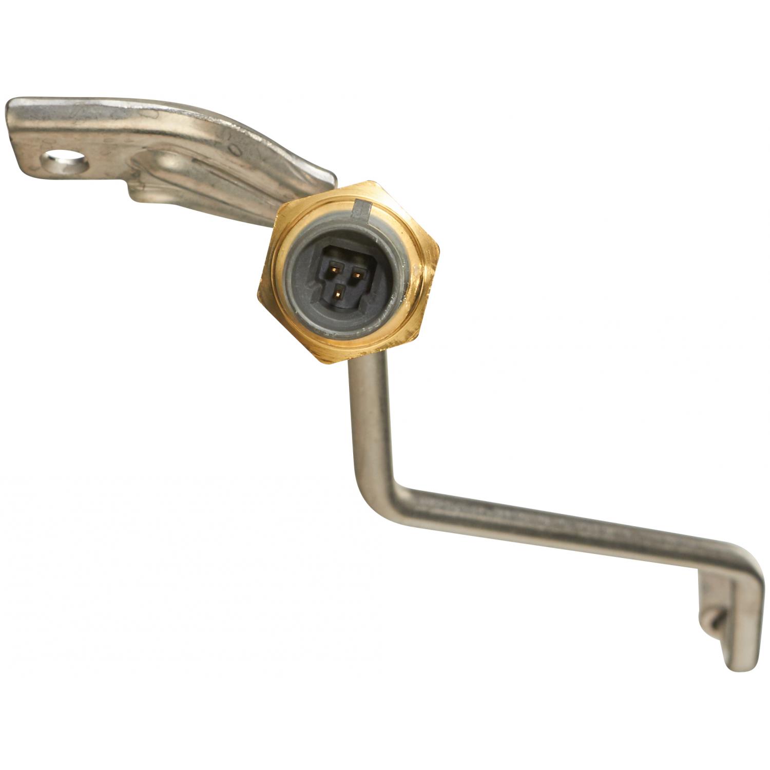 Spectra Premium EGS10020 - Exhaust Backpressure Sensor Spectra Premium EGS10020 Exhaust Backpressure Sensor product image 3 of 4