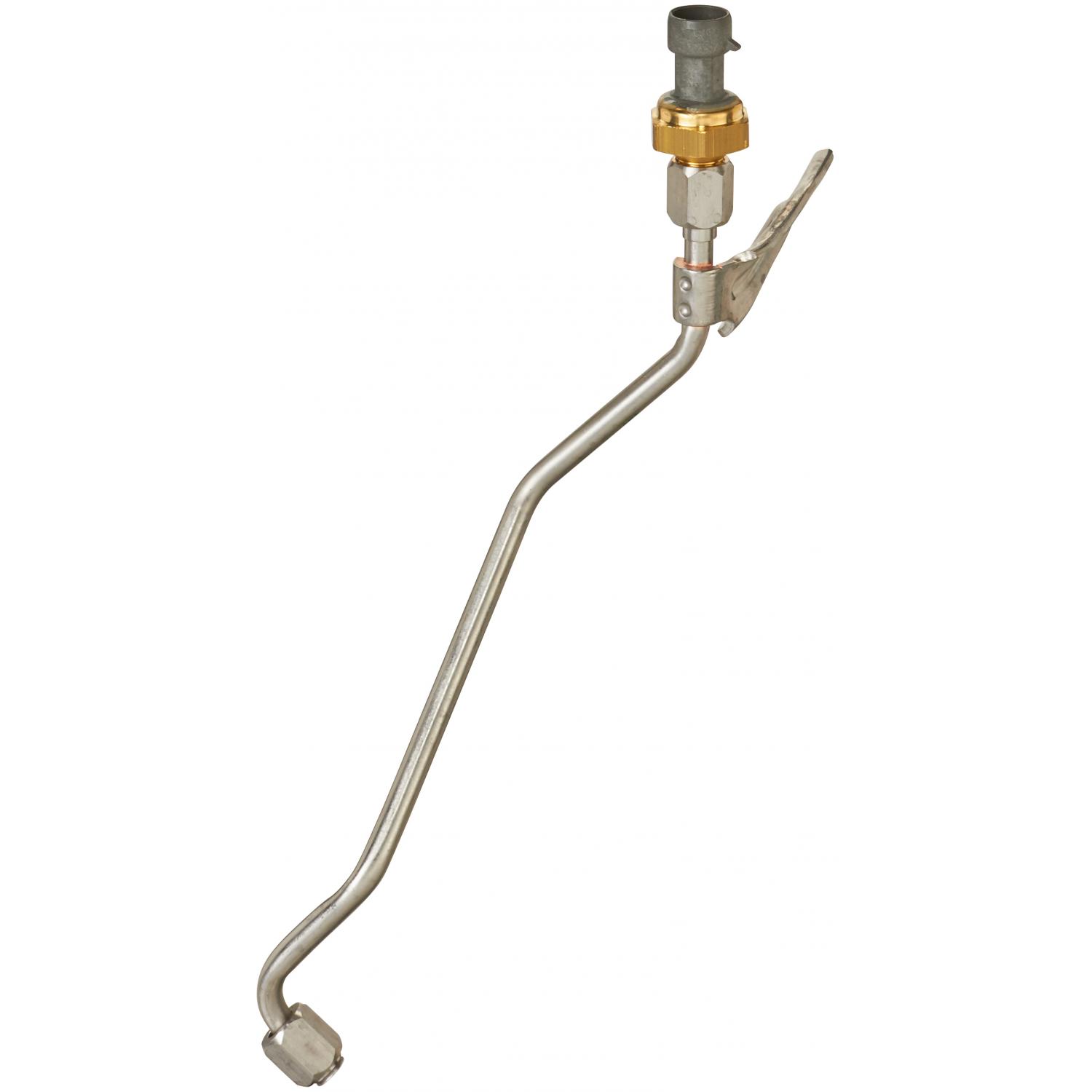Spectra Premium EGS10020 - Exhaust Backpressure Sensor Spectra Premium EGS10020 Exhaust Backpressure Sensor product image 4 of 4