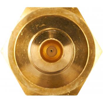 Spectra Premium EGS10023 product image