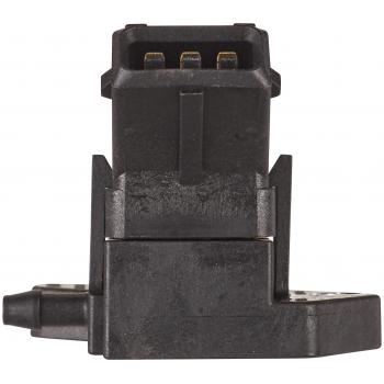 Spectra Premium EGS10025 Spectra Premium EGS10025 product image 1 of 4