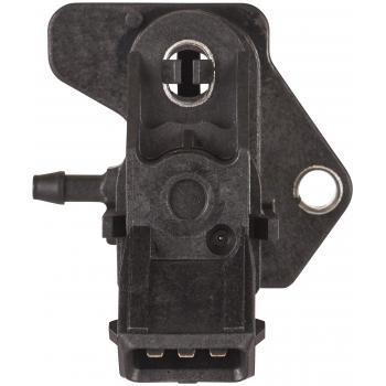 Spectra Premium EGS10025 Spectra Premium EGS10025 product image 3 of 4