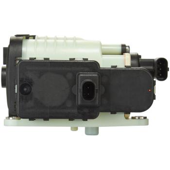 2018 Mercedes-Benz Sprinter 3500 Diesel Emissions Fluid Pump Spectra Premium EM1100DSP image 3 of 4