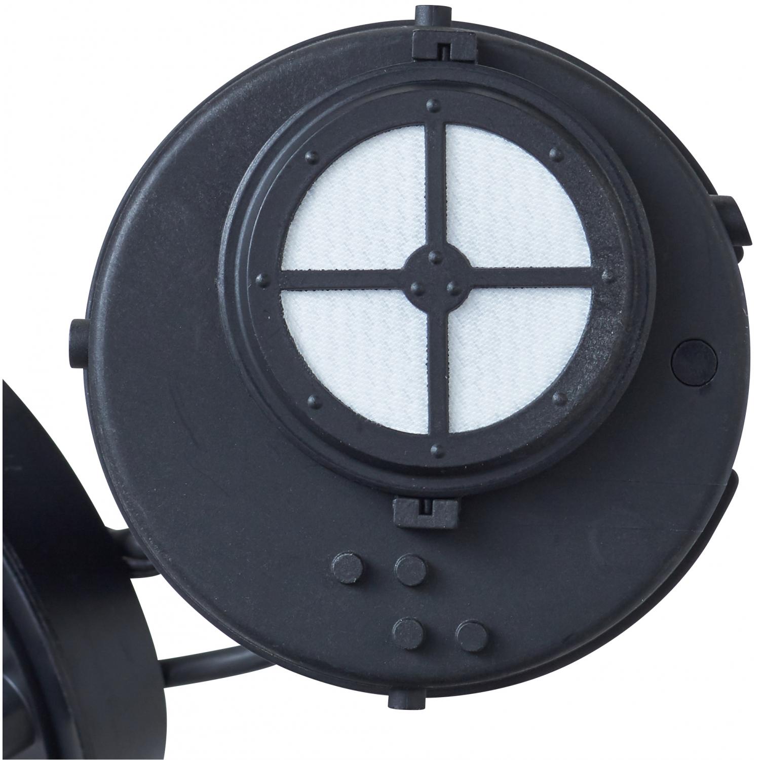 Spectra Premium EM1101URH - Diesel Emissions Fluid Heater Spectra Premium EM1101URH Diesel Emissions Fluid Heater product image 1 of 6