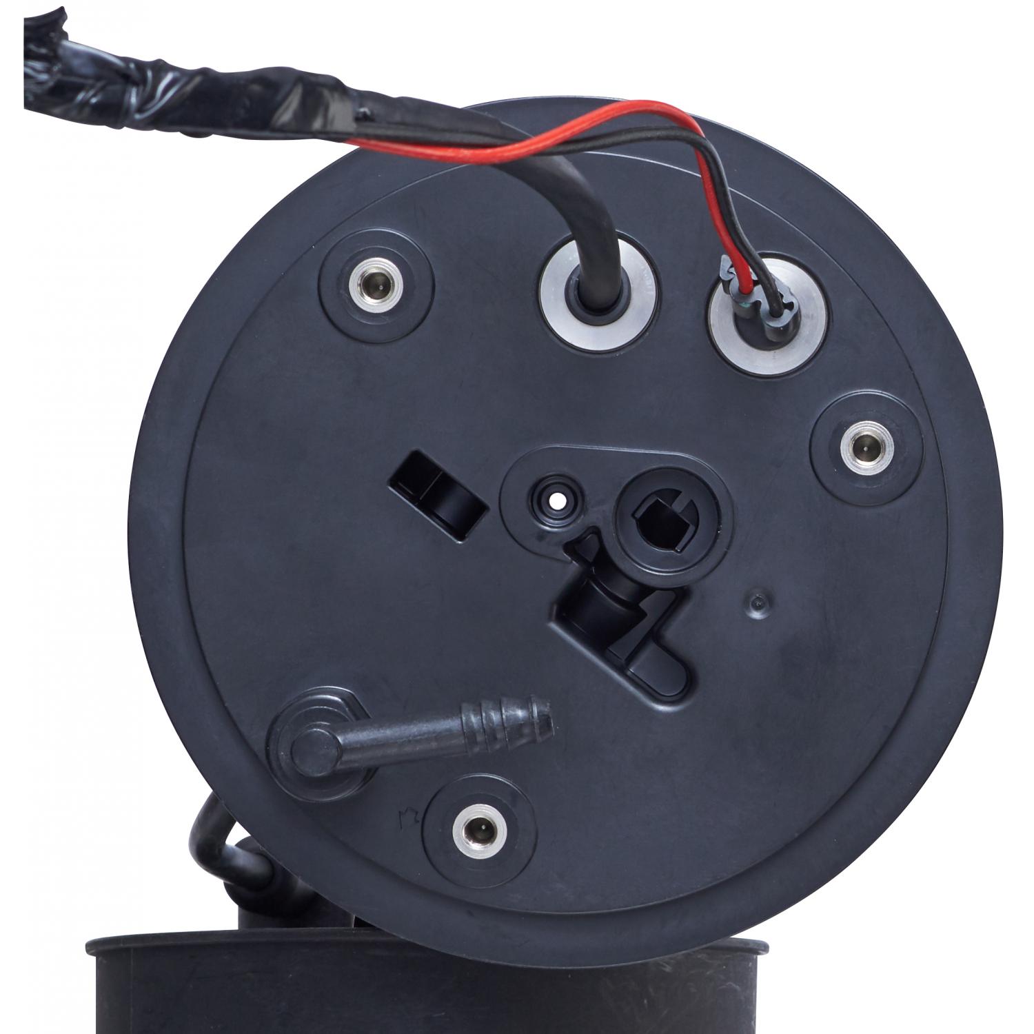 Spectra Premium EM1101URH - Diesel Emissions Fluid Heater Spectra Premium EM1101URH Diesel Emissions Fluid Heater product image 6 of 6