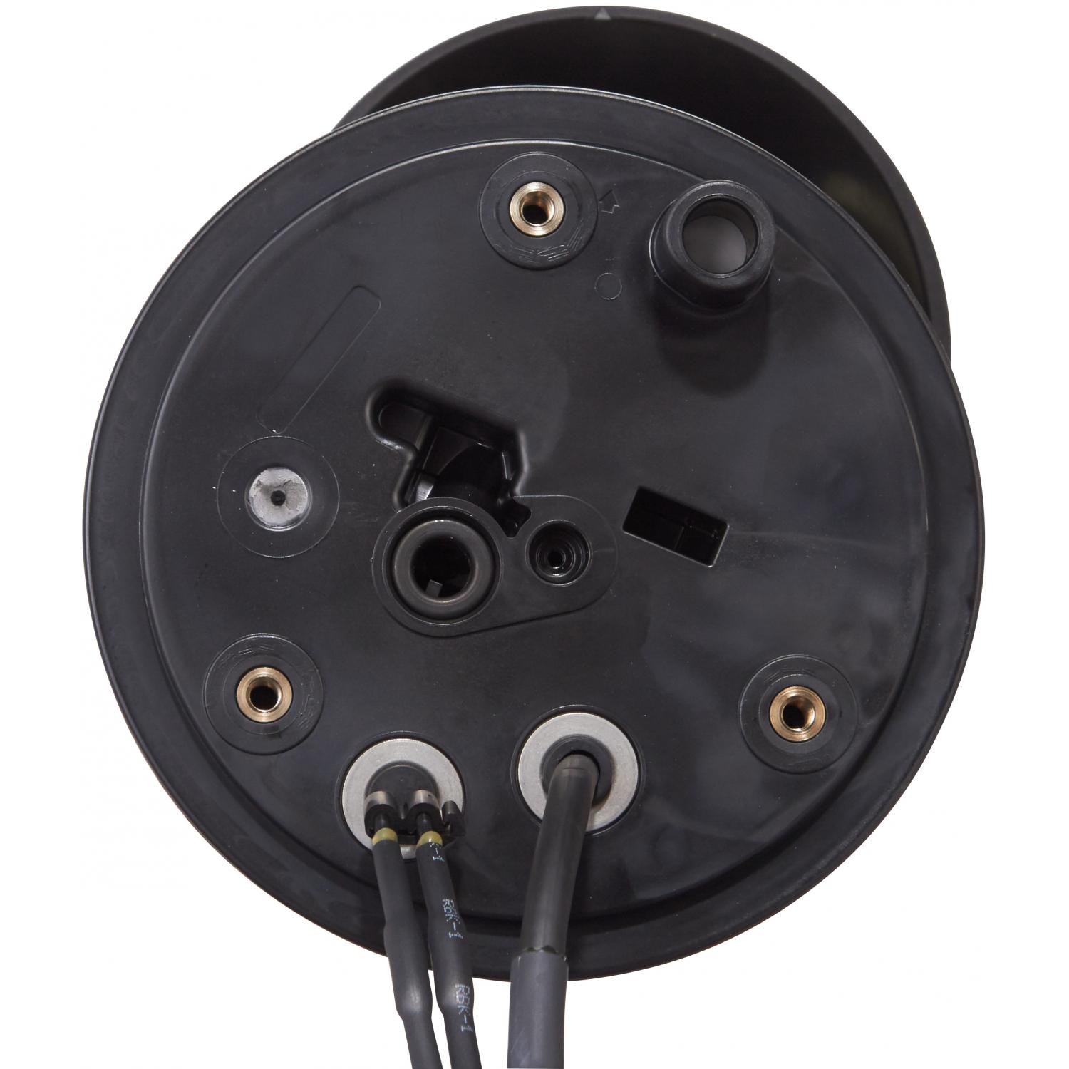 Spectra Premium EM1104URH Diesel Emissions Fluid Heater product image 5 of 5