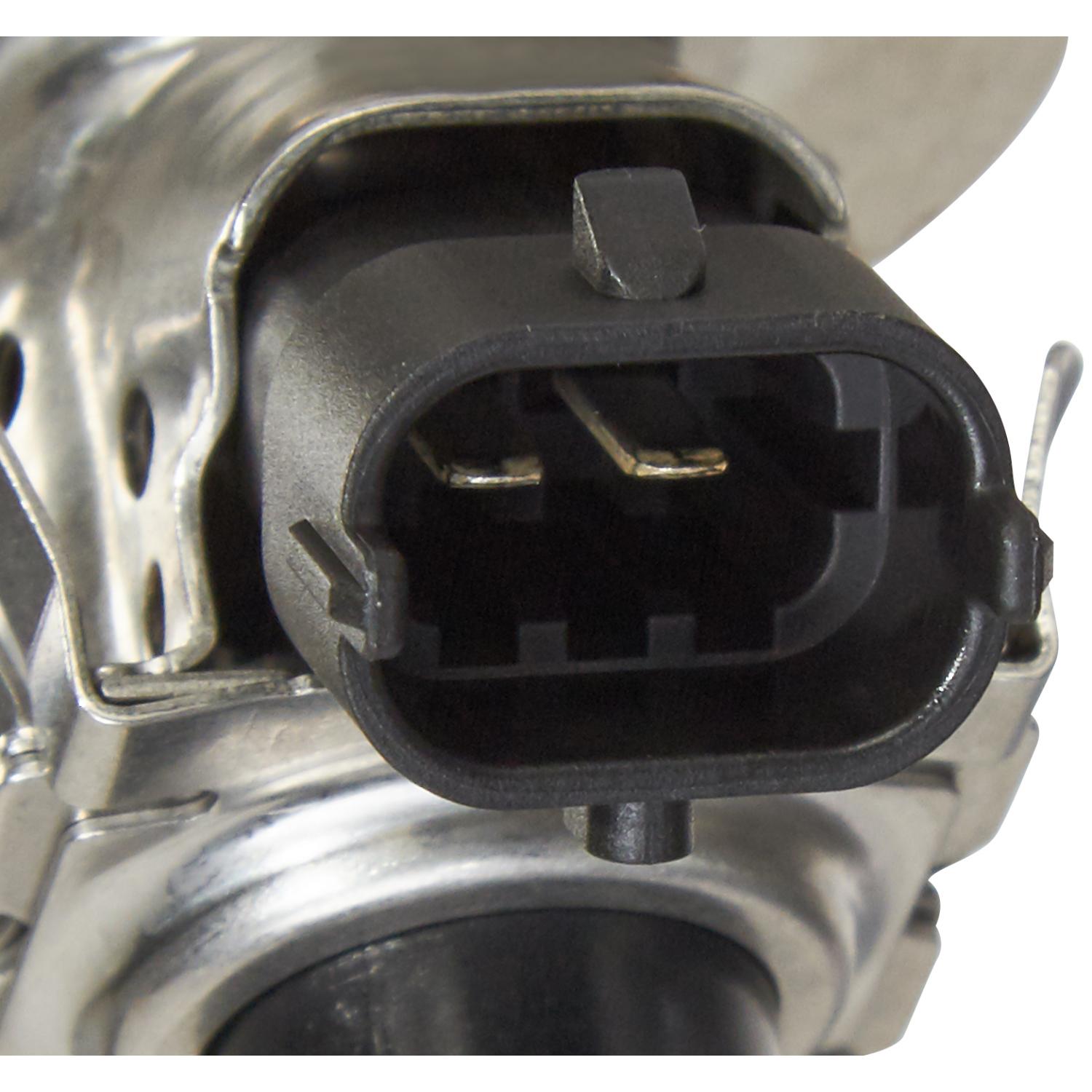 Spectra Premium EM1106IJ - Diesel Emissions Fluid Injection Nozzle Spectra Premium EM1106IJ Diesel Emissions Fluid Injection Nozzle product image 1 of 5
