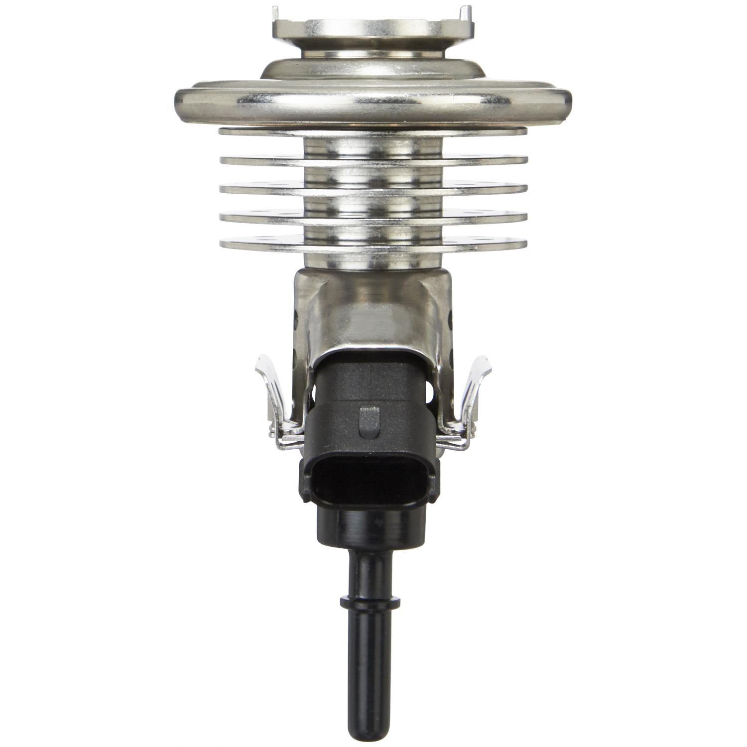 Spectra Premium EM1106IJ - Diesel Emissions Fluid Injection Nozzle Spectra Premium EM1106IJ Diesel Emissions Fluid Injection Nozzle product image 2 of 5