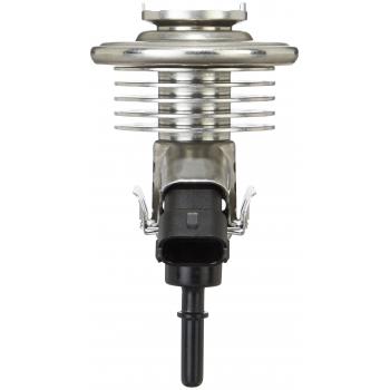 2014 Audi Q7 Diesel Exhaust Fluid (DEF) Injector Spectra Premium EM1106IJ image 2 of 4