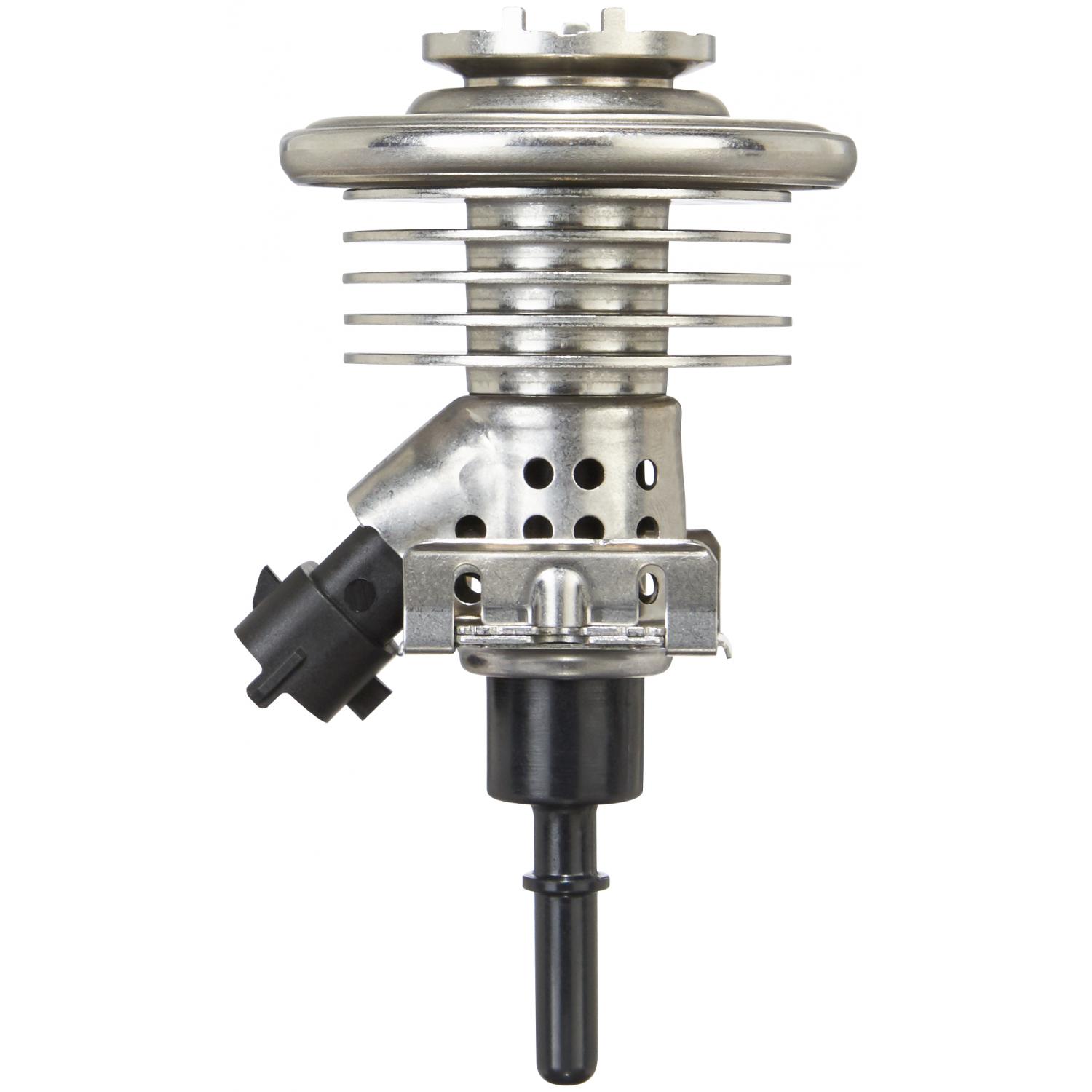 Spectra Premium EM1106IJ - Diesel Emissions Fluid Injection Nozzle Spectra Premium EM1106IJ Diesel Emissions Fluid Injection Nozzle product image 3 of 5