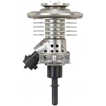 2014 Audi Q7 Diesel Exhaust Fluid (DEF) Injector Spectra Premium EM1106IJ image 3 of 4