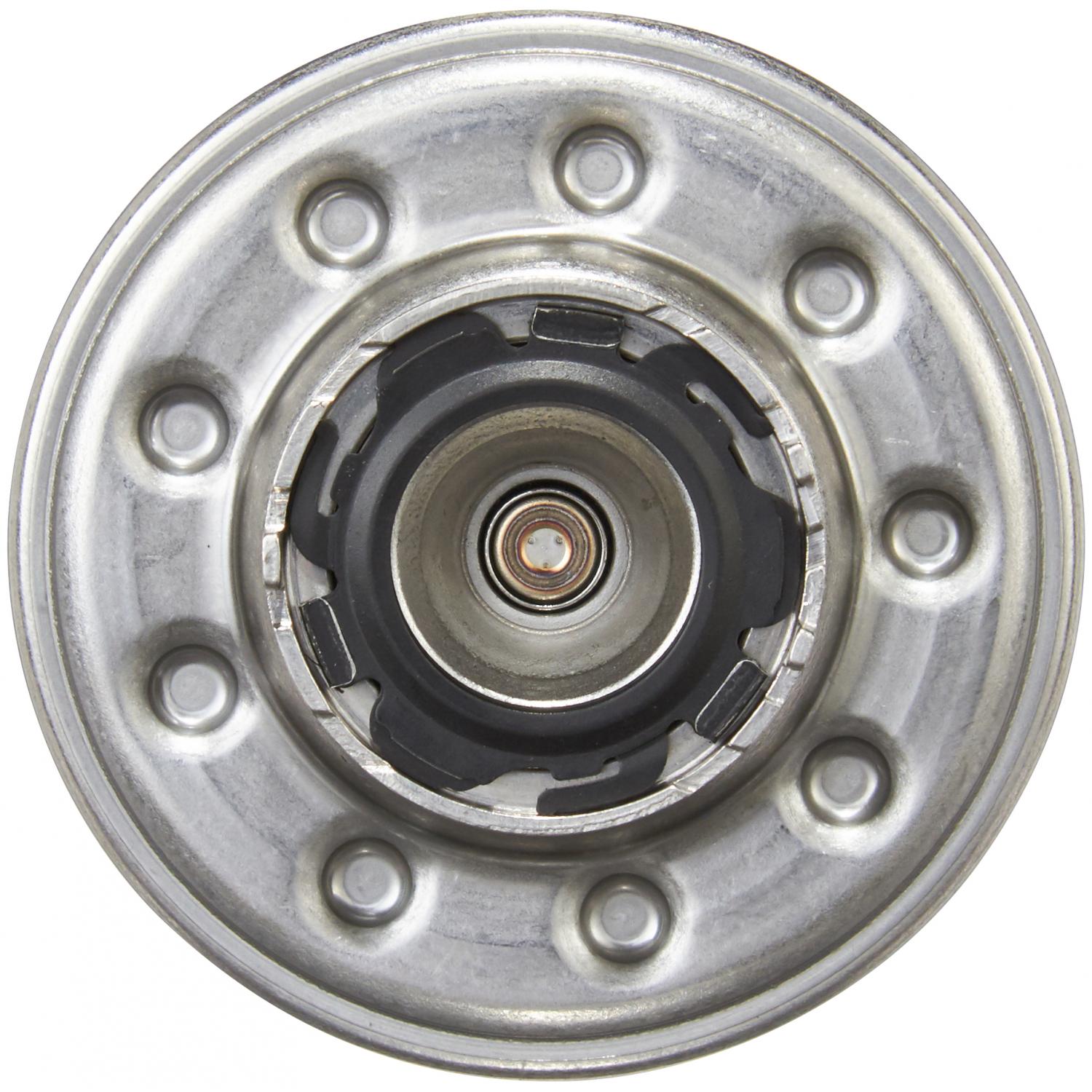 Spectra Premium EM1106IJ - Diesel Emissions Fluid Injection Nozzle Spectra Premium EM1106IJ Diesel Emissions Fluid Injection Nozzle product image 4 of 5