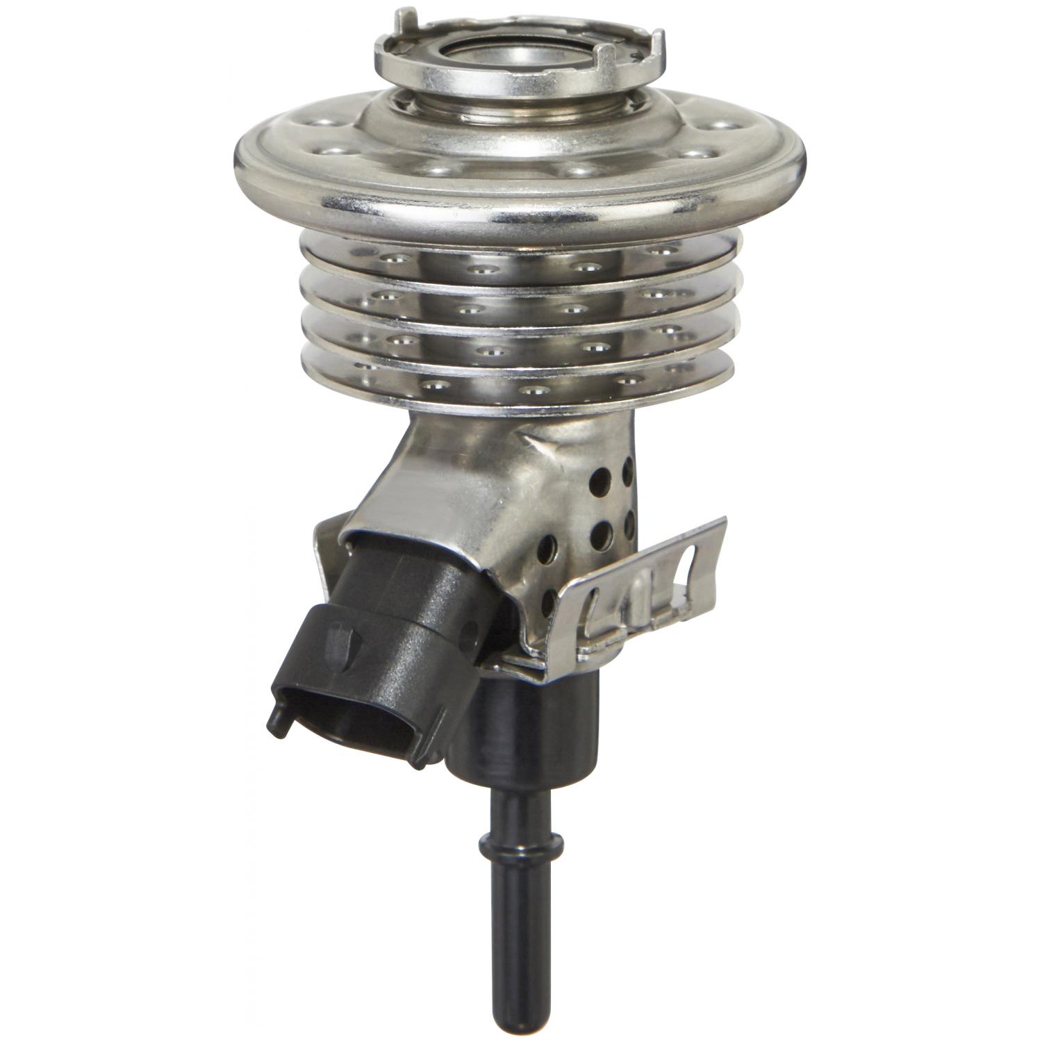 Spectra Premium EM1106IJ - Diesel Emissions Fluid Injection Nozzle Spectra Premium EM1106IJ Diesel Emissions Fluid Injection Nozzle product image 5 of 5