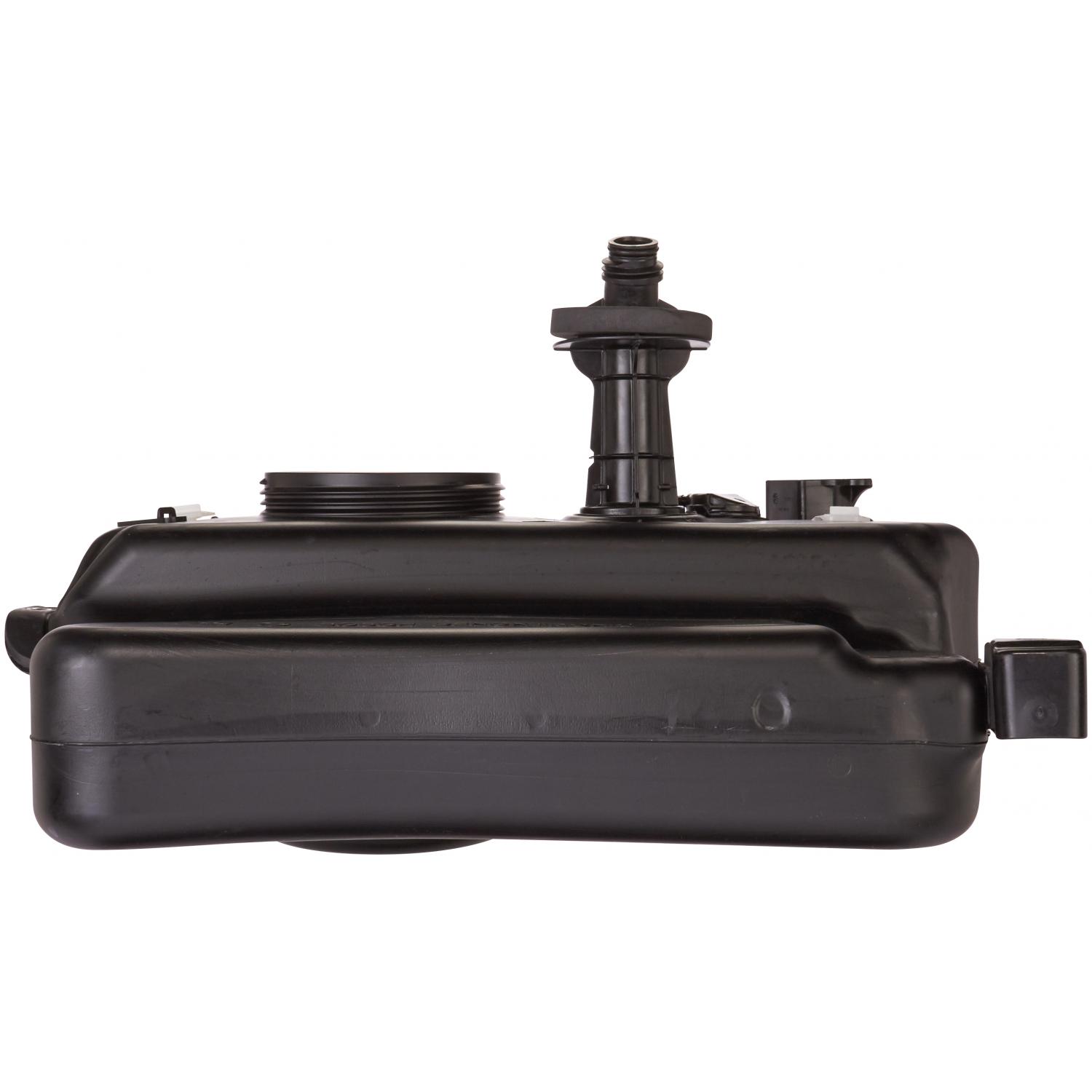 Spectra Premium EM1107TK Diesel Emissions Fluid Tank product image 1 of 4