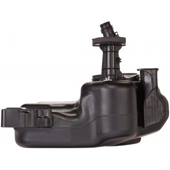 2013 Volkswagen Passat Diesel Emissions Fluid Tank Spectra Premium EM1107TK image 2 of 4