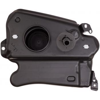 2013 Volkswagen Passat Diesel Emissions Fluid Tank Spectra Premium EM1107TK image 3 of 4