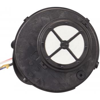 2009 Volkswagen Touareg Diesel Emissions Fluid Heater Spectra Premium EM1108URH image 1 of 4
