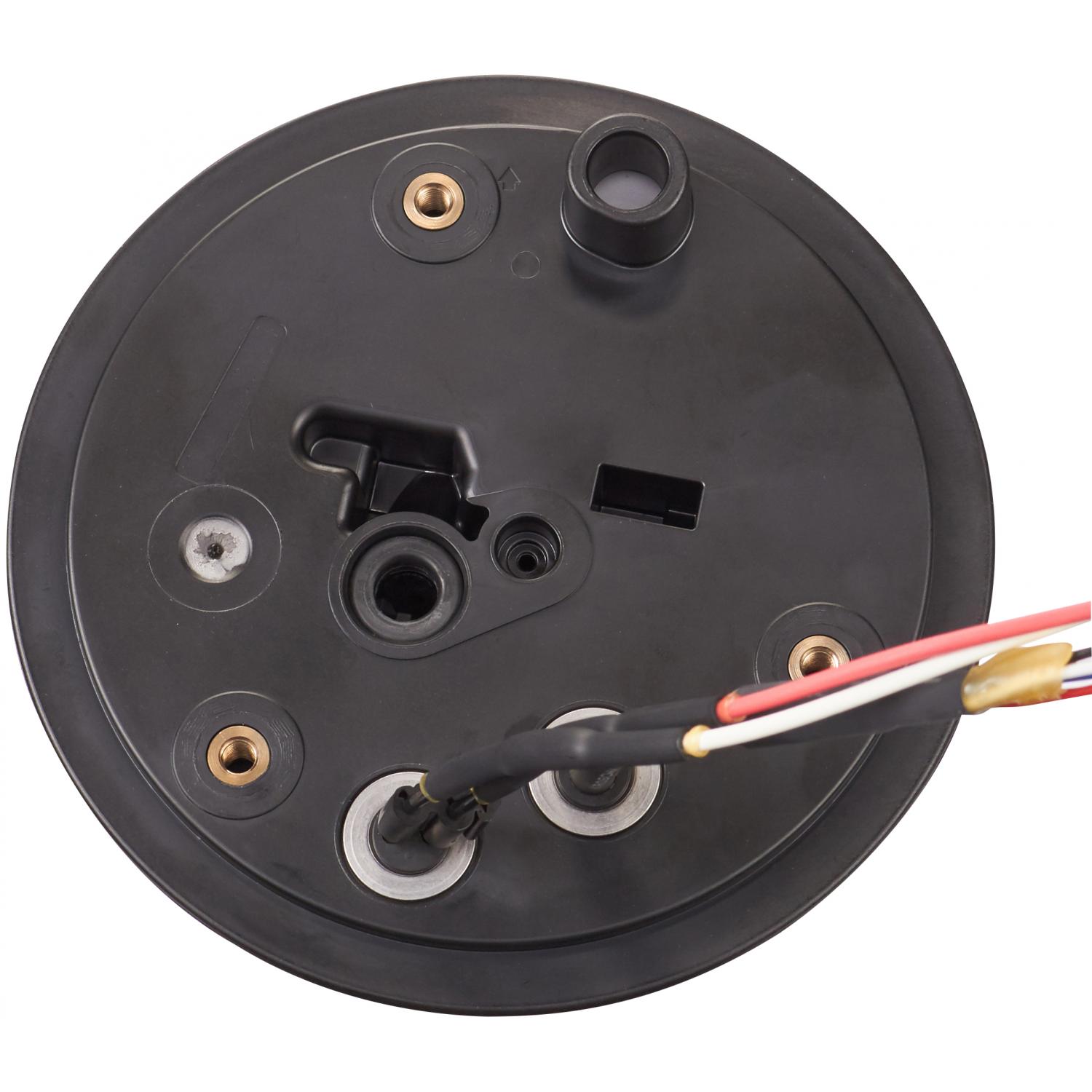 Spectra Premium EM1108URH Diesel Emissions Fluid Heater product image 5 of 5