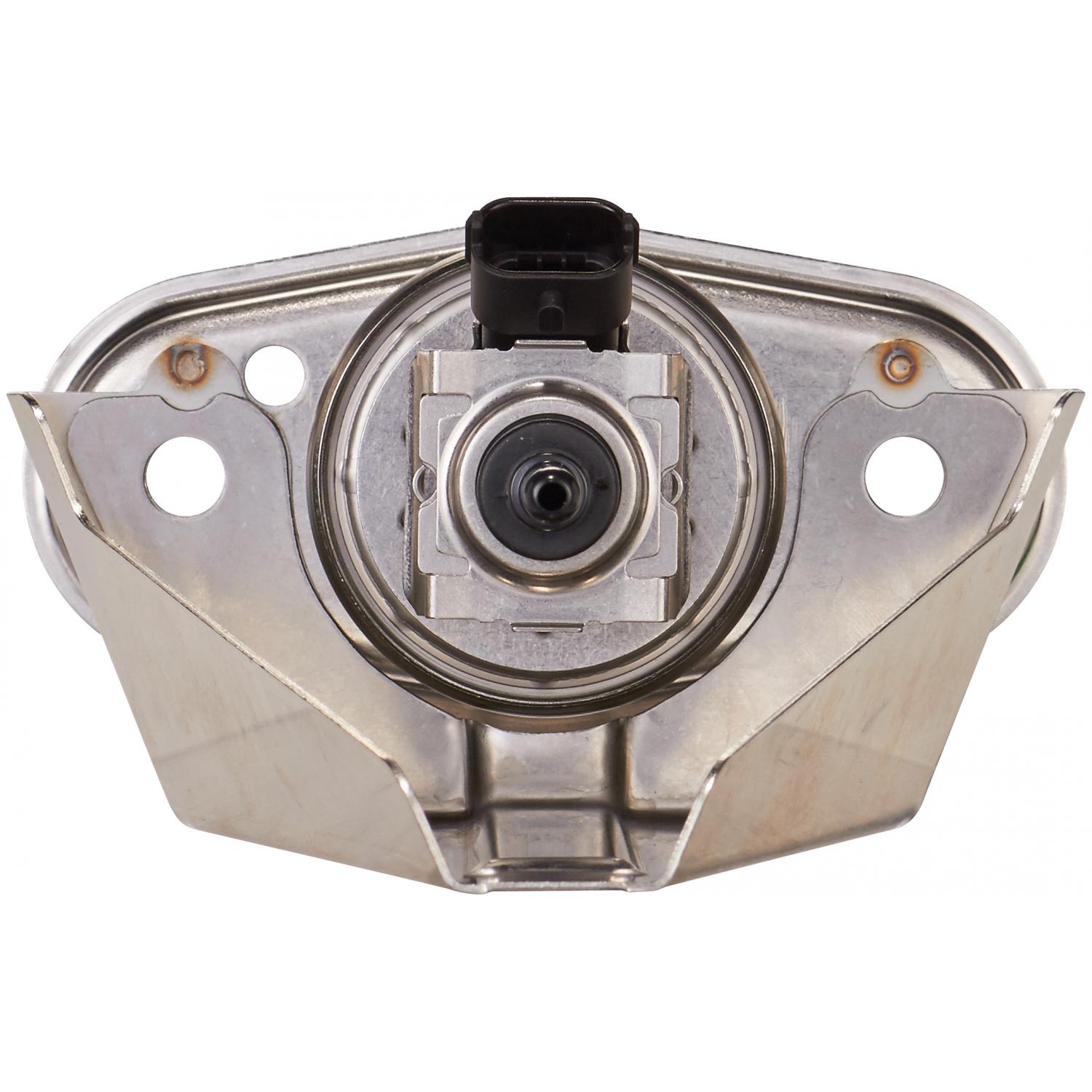 Spectra Premium EM1203IJ - Diesel Emissions Fluid Injection Nozzle Spectra Premium EM1203IJ Diesel Emissions Fluid Injection Nozzle product image 1 of 6