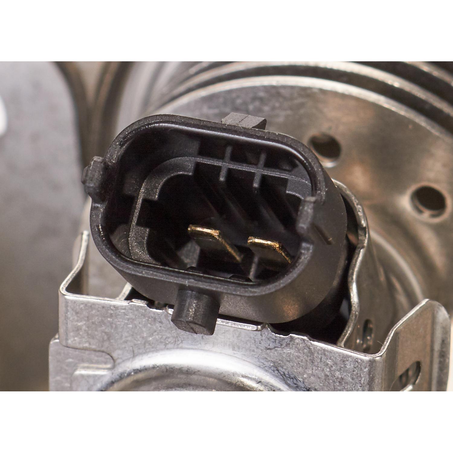 Spectra Premium EM1203IJ - Diesel Emissions Fluid Injection Nozzle Spectra Premium EM1203IJ Diesel Emissions Fluid Injection Nozzle product image 2 of 6
