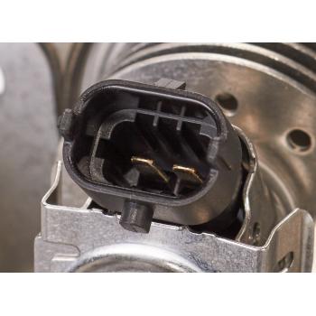 2016 GMC Savana 2500 Diesel Exhaust Fluid (DEF) Injector Spectra Premium EM1203IJ image 2 of 4