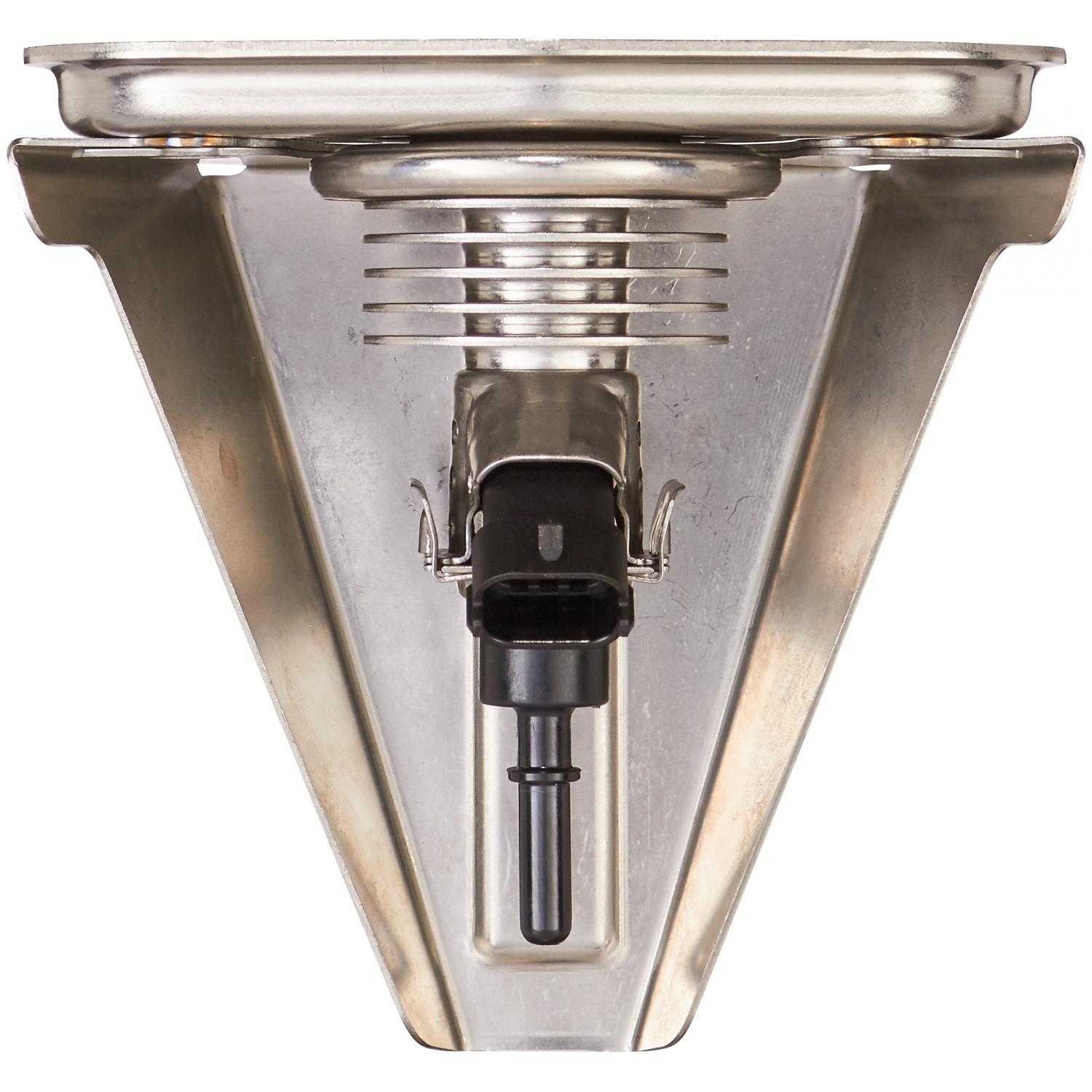 Spectra Premium EM1203IJ - Diesel Emissions Fluid Injection Nozzle Spectra Premium EM1203IJ Diesel Emissions Fluid Injection Nozzle product image 3 of 6