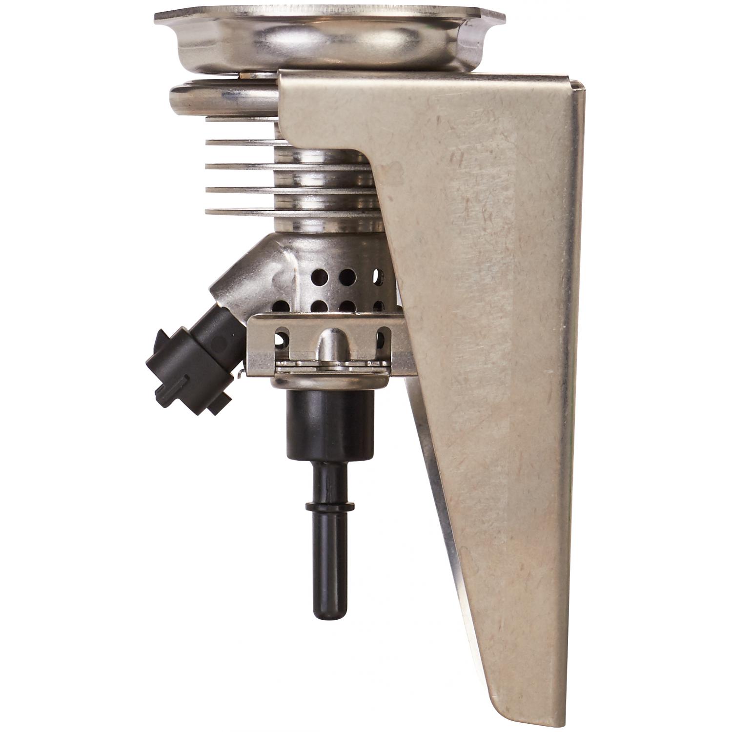Spectra Premium EM1203IJ - Diesel Emissions Fluid Injection Nozzle Spectra Premium EM1203IJ Diesel Emissions Fluid Injection Nozzle product image 4 of 6