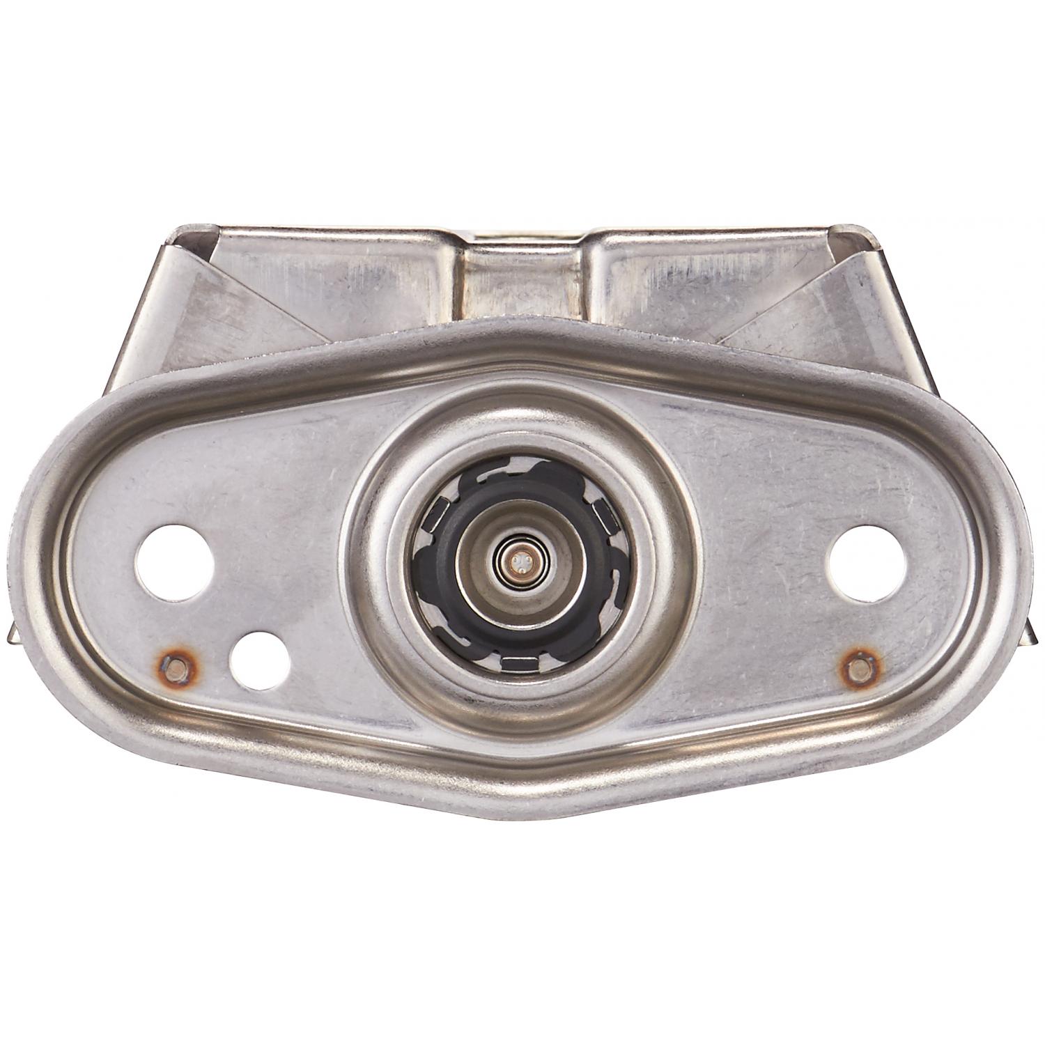 Spectra Premium EM1203IJ - Diesel Emissions Fluid Injection Nozzle Spectra Premium EM1203IJ Diesel Emissions Fluid Injection Nozzle product image 5 of 6